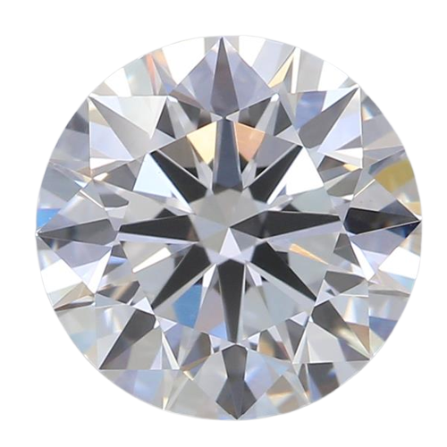 arzn_lab_loosediamond_round_02-01_vs1_e_39abe8b5951c