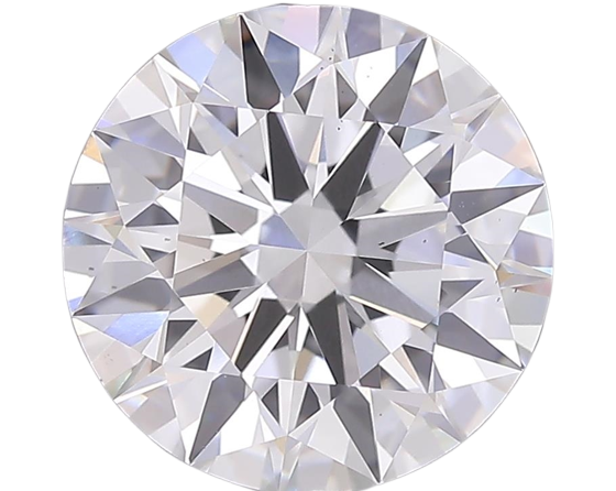 arg_lab_loosediamond_round_04-08_vs1_f_c3b1a64bbc31