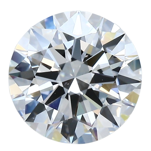 lknt_natural_loosediamond_round_02-51_vs1_f_c41f7b4e9c02