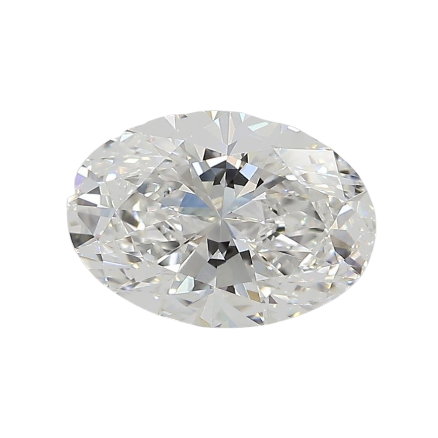 mnd_lab_loosediamond_oval_02-08_vvs2_d_af5087aa8c9e