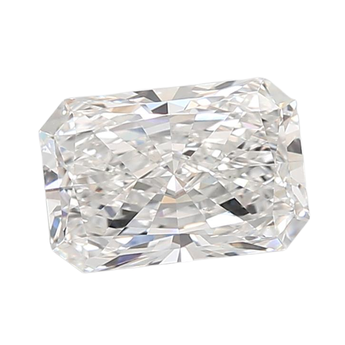 gases_lab_loosediamond_radiant_04-06_vs1_e_36f25137b5c2