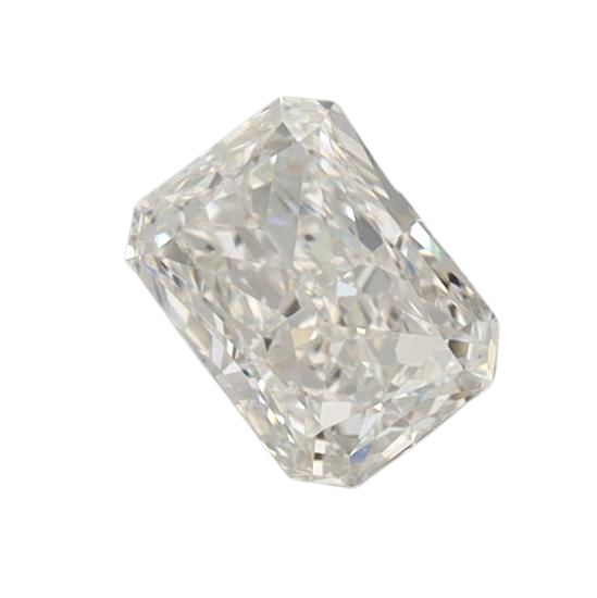 gases_lab_loosediamond_radiant_00-66_vvs2_e_11fd2a3dcb05