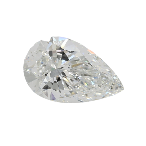 mnd_lab_loosediamond_pear_04-78_vs2_e_7a9345bf9c15