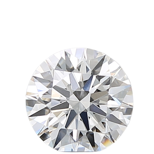 srdl_lab_loosediamond_round_01-55_vvs2_f_82f6d340587c