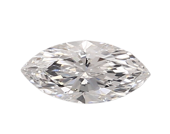 ank_lab_loosediamond_marquise_00-65_vvs1_d_1f602a1803a1