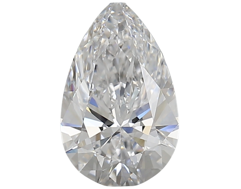 gdrv_lab_loosediamond_pear_01-57_vvs1_d_3bd7fe4b1dc3