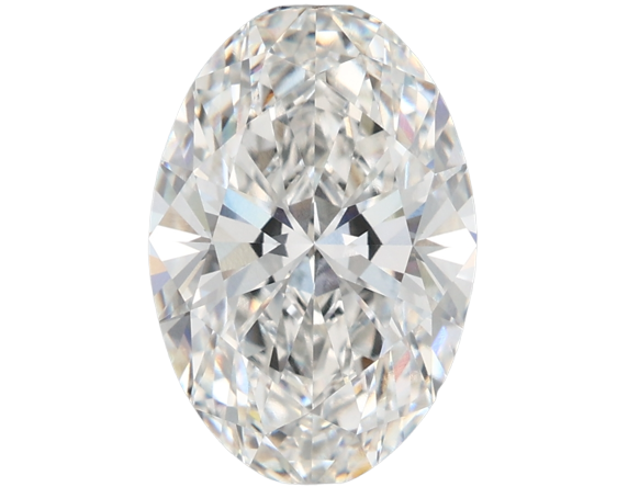 ank_lab_loosediamond_oval_04-05_vvs1_f_bd42a015a83b