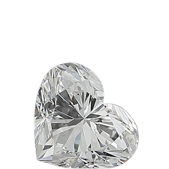 hrnd_natural_loosediamond_heart_01-02_vs2_g_db6813b99708