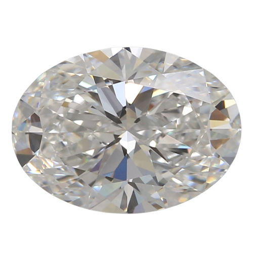 ndil_lab_loosediamond_oval_01-50_vvs2_e_2c9f262511c2