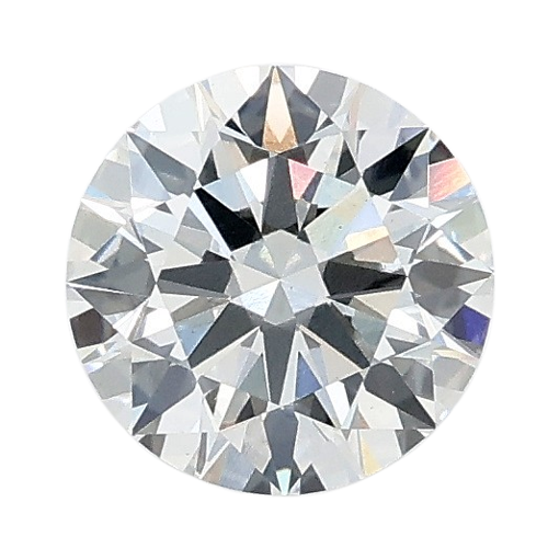 gases_lab_loosediamond_round_01-08_vs1_d_f299df3cb2c4