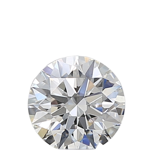 srdl_lab_loosediamond_round_01-03_vvs2_e_fbc670a88dfd