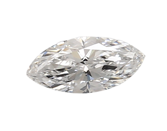 ank_lab_loosediamond_marquise_00-58_vvs1_d_ef4ec6319b09