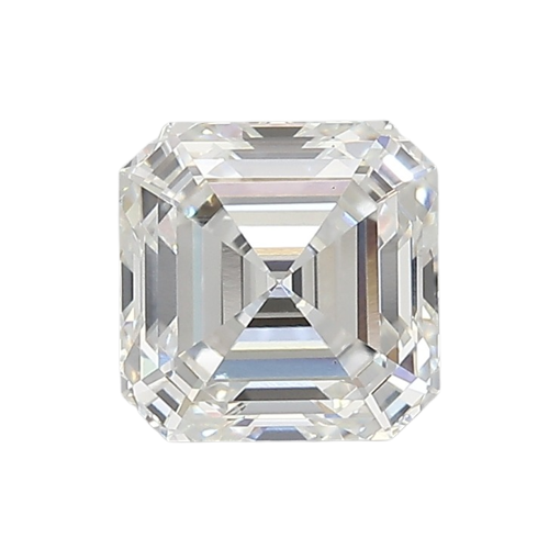 mnd_lab_loosediamond_asscher_02-08_vs1_e_b1c757076236