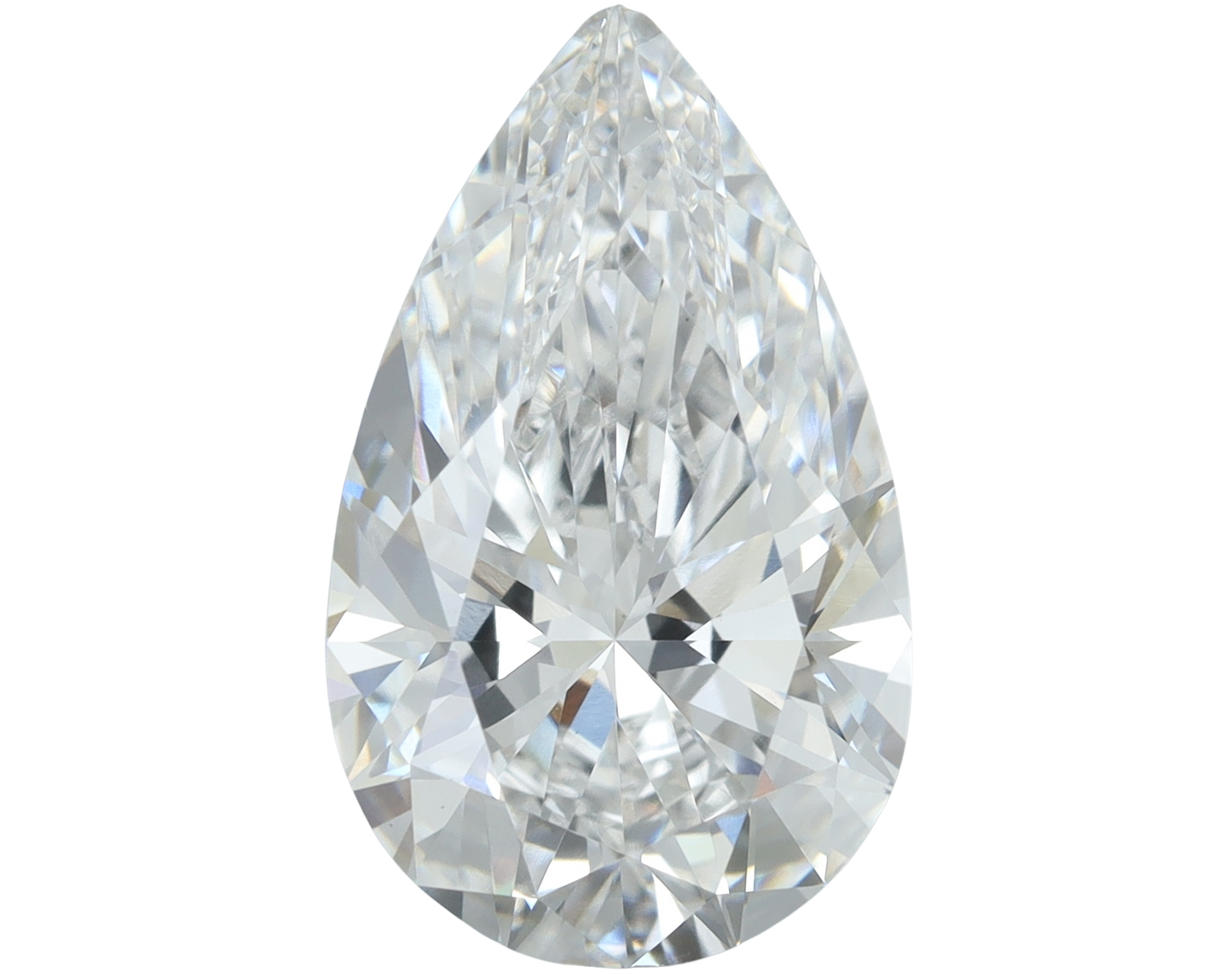 smda_lab_loosediamond_pear_03-08_vs1_e_23265fbea119