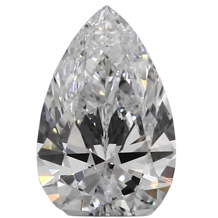 ank_lab_loosediamond_pear_00-46_vs1_d_6c7507bba428