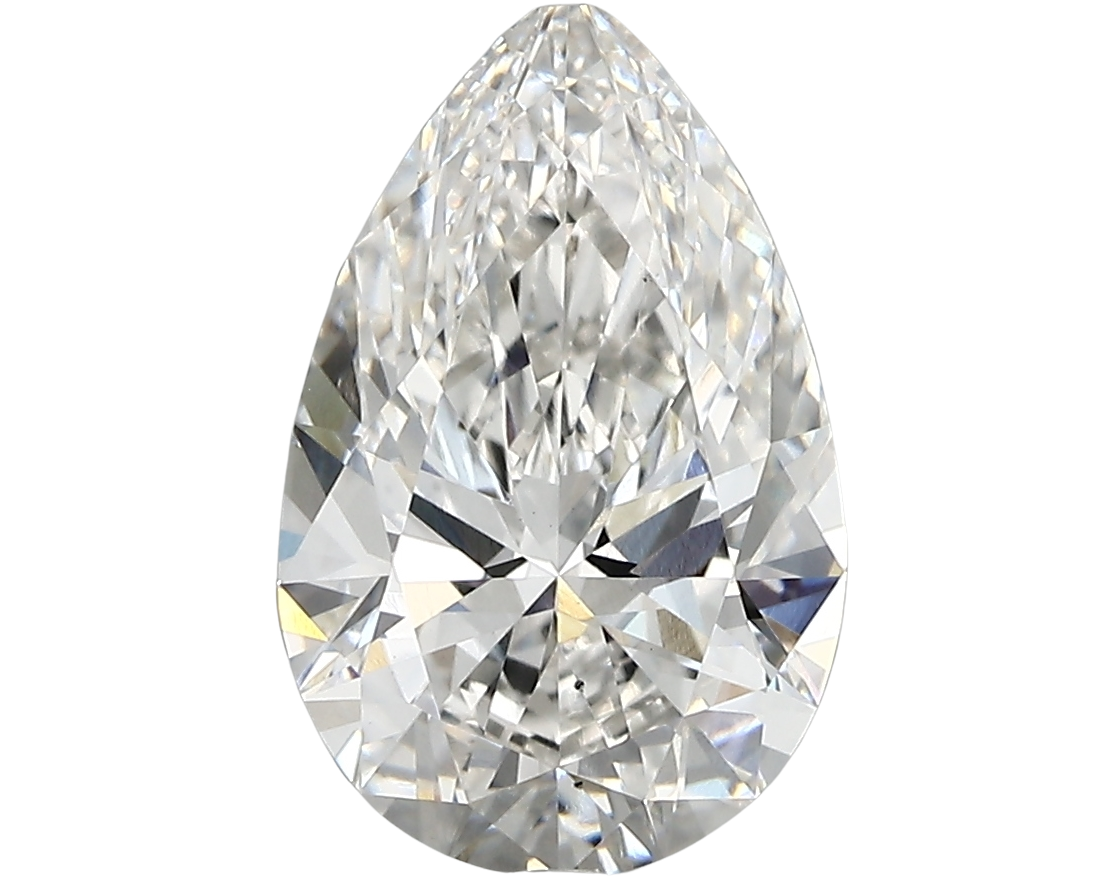 ank_lab_loosediamond_pear_03-05_vs2_g_2097193d2132