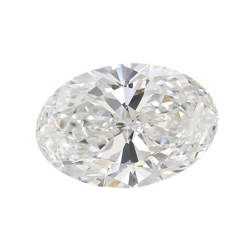 mnd_lab_loosediamond_oval_05-03_vs1_f_0b9df9553b8e