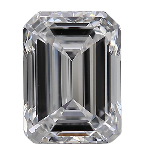 gases_lab_loosediamond_emerald_02-01_vvs2_d_831a5b918e68