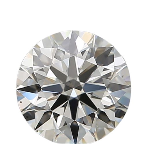 hrnd_natural_loosediamond_round_00-74_vs2_j_6acb173435a6