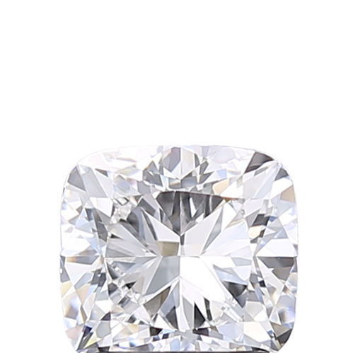 srdl_lab_loosediamond_cushion_02-03_vvs2_e_76200fe68448