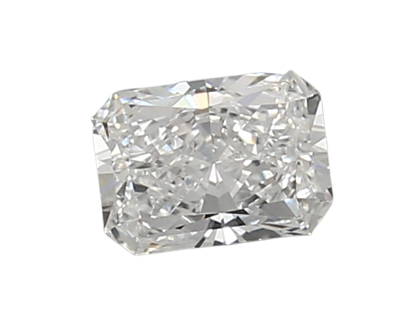 ank_lab_loosediamond_radiant_00-77_vvs1_e_bc1dd040a4a1
