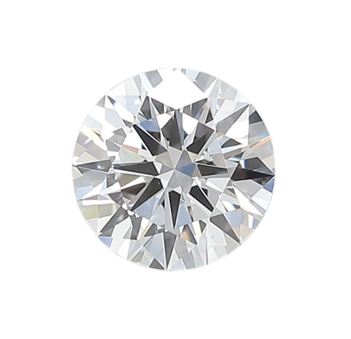 gases_lab_loosediamond_round_01-00_vs1_d_d17fd930371e