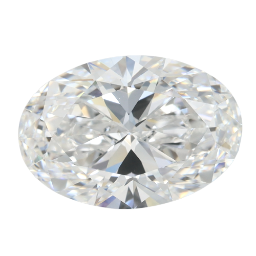 lce_lab_loosediamond_oval_04-06_fl_d_80f308b93a41