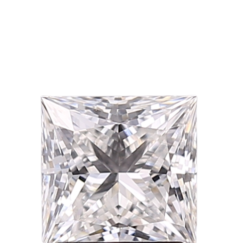 srdl_lab_loosediamond_princess_01-59_vs1_d_062783a34d45