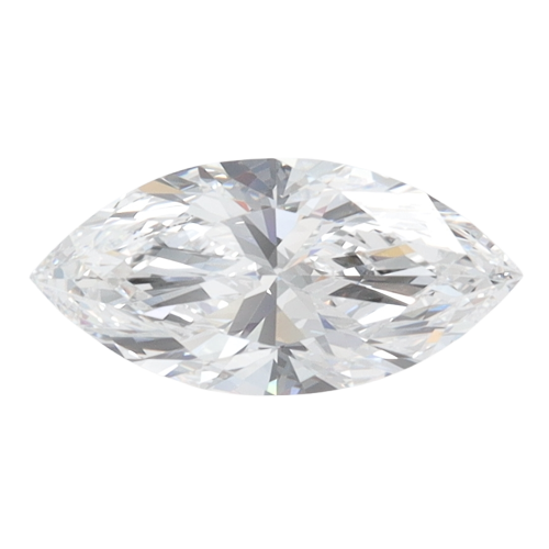 rweu_lab_loosediamond_marquise_01-08_if_d_4d82a0b7f852