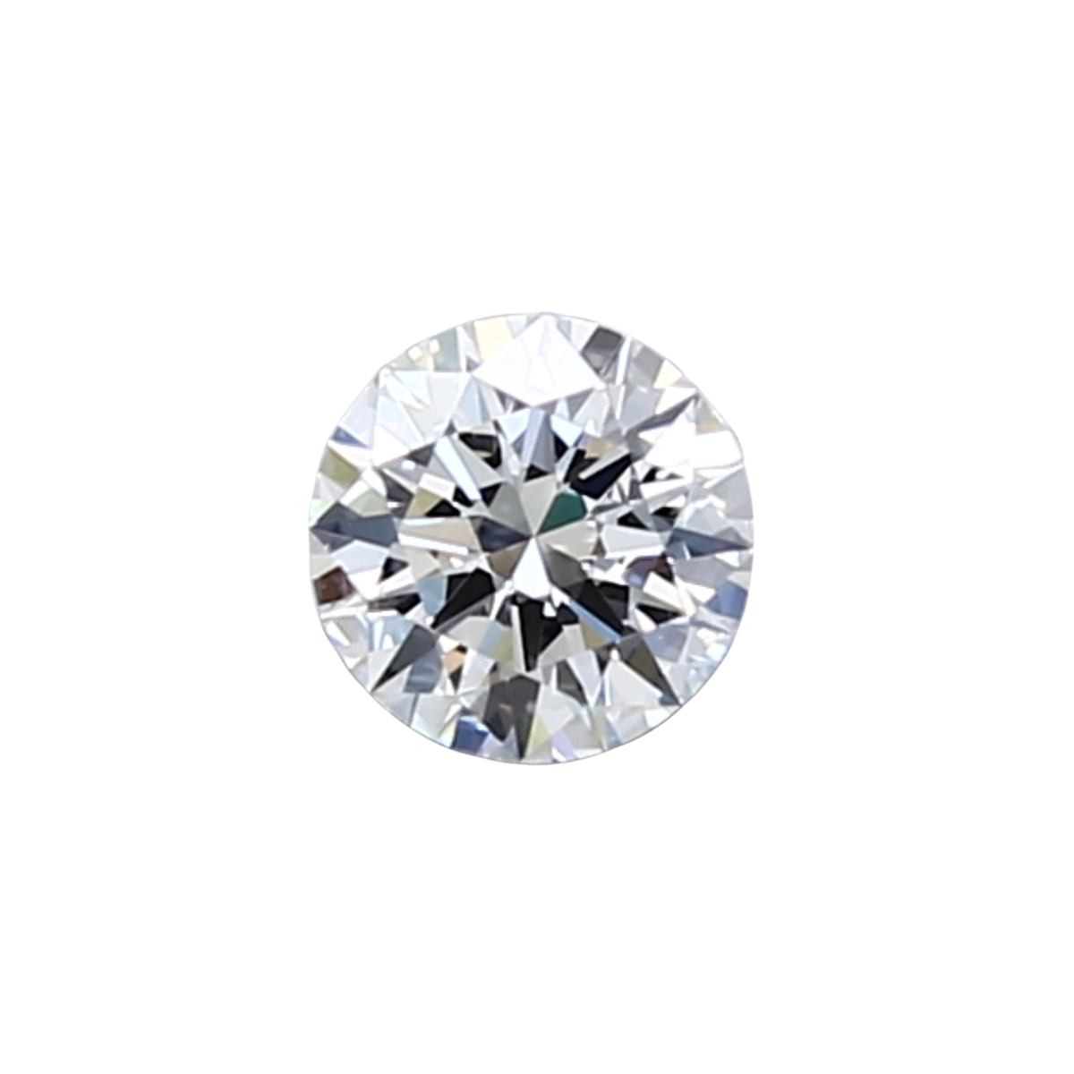 hrs_lab_loosediamond_round_00-30_vvs2_d_5ca1abf74ba6