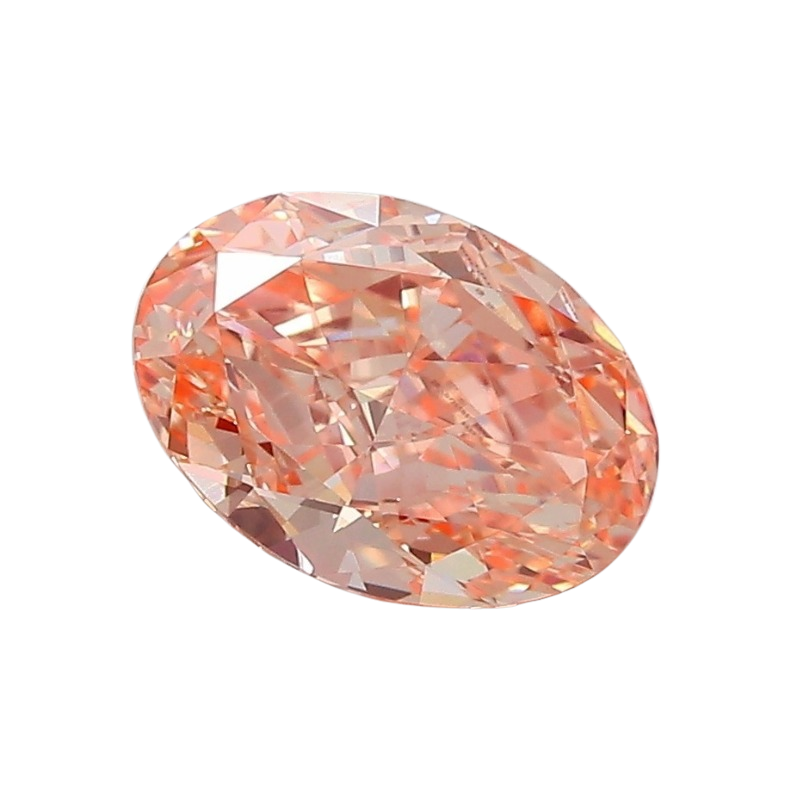 ndil_lab_loosediamond_oval_01-66_vs1_pink_5f4a30b4b67a