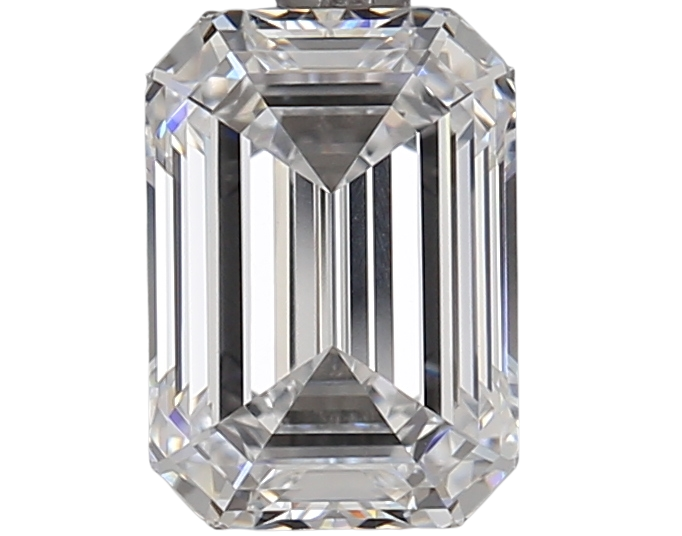 gdrv_lab_loosediamond_emerald_02-01_vvs2_d_8ed6caa00ac1