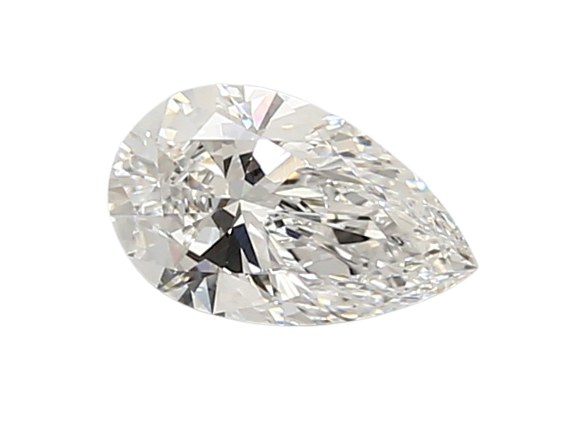 ank_lab_loosediamond_pear_00-97_vvs1_d_0e13b060c825