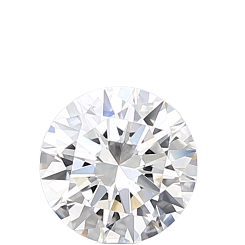 srdl_lab_loosediamond_round_01-01_vs2_d_cdac1f3d0c19