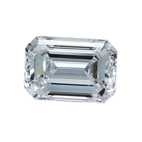 snse_lab_loosediamond_emerald_04-05_vvs2_d_8e077b82be01