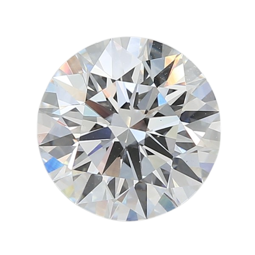 gases_lab_loosediamond_round_02-54_vs1_e_3d3ca41d89c5