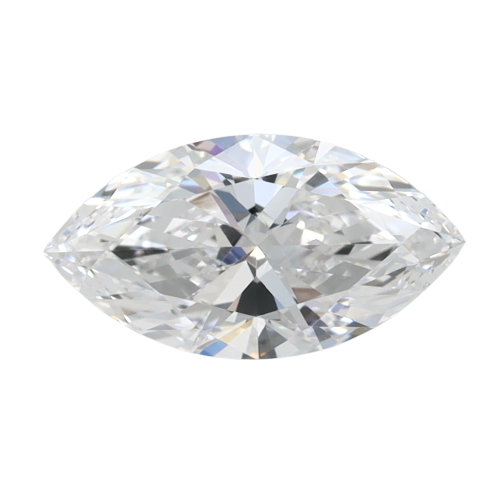 lce_lab_loosediamond_marquise_01-00_fl_d_f3da2f1af0f2