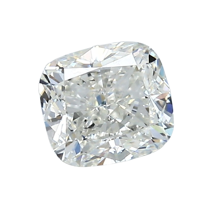 lknt_natural_loosediamond_cushion_01-30_vvs2_i_6753578b2f98