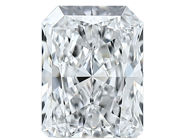 lksb_lab_loosediamond_radiant_01-54_vvs2_d_347a109d577a