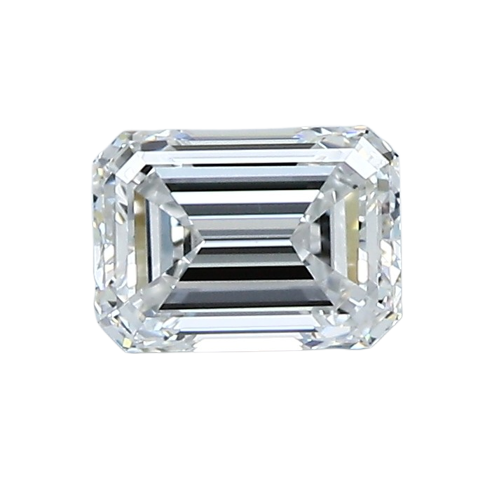 lknt_natural_loosediamond_emerald_01-01_vs1_d_b332f41f3f59