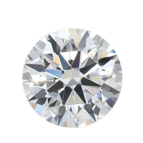 lce_lab_loosediamond_round_00-71_fl_d_ca5c4116b309