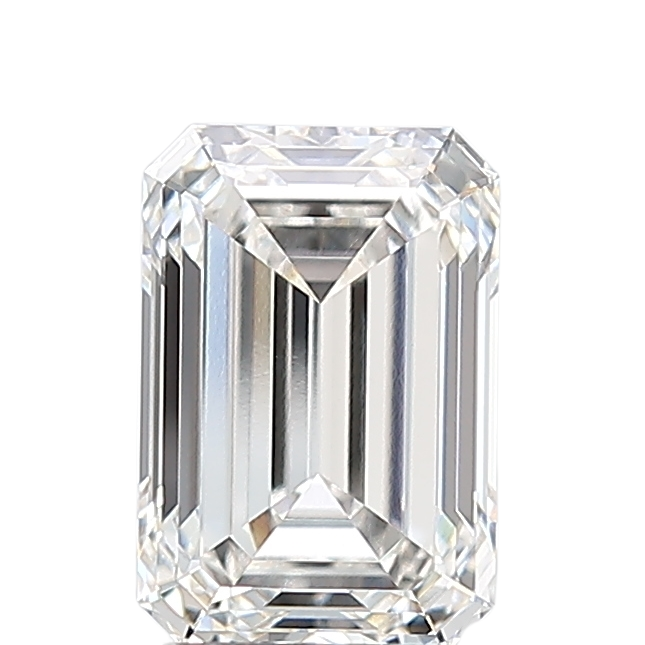 srdl_lab_loosediamond_emerald_01-60_vvs2_f_e1f4f9728f06