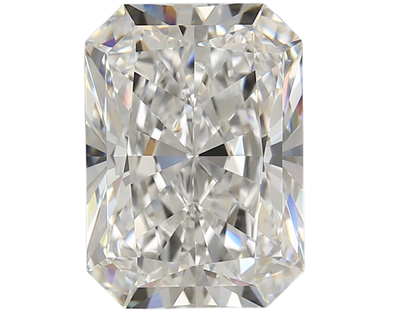 gdrv_lab_loosediamond_radiant_05-04_fl_d_5a58e6ea64c3