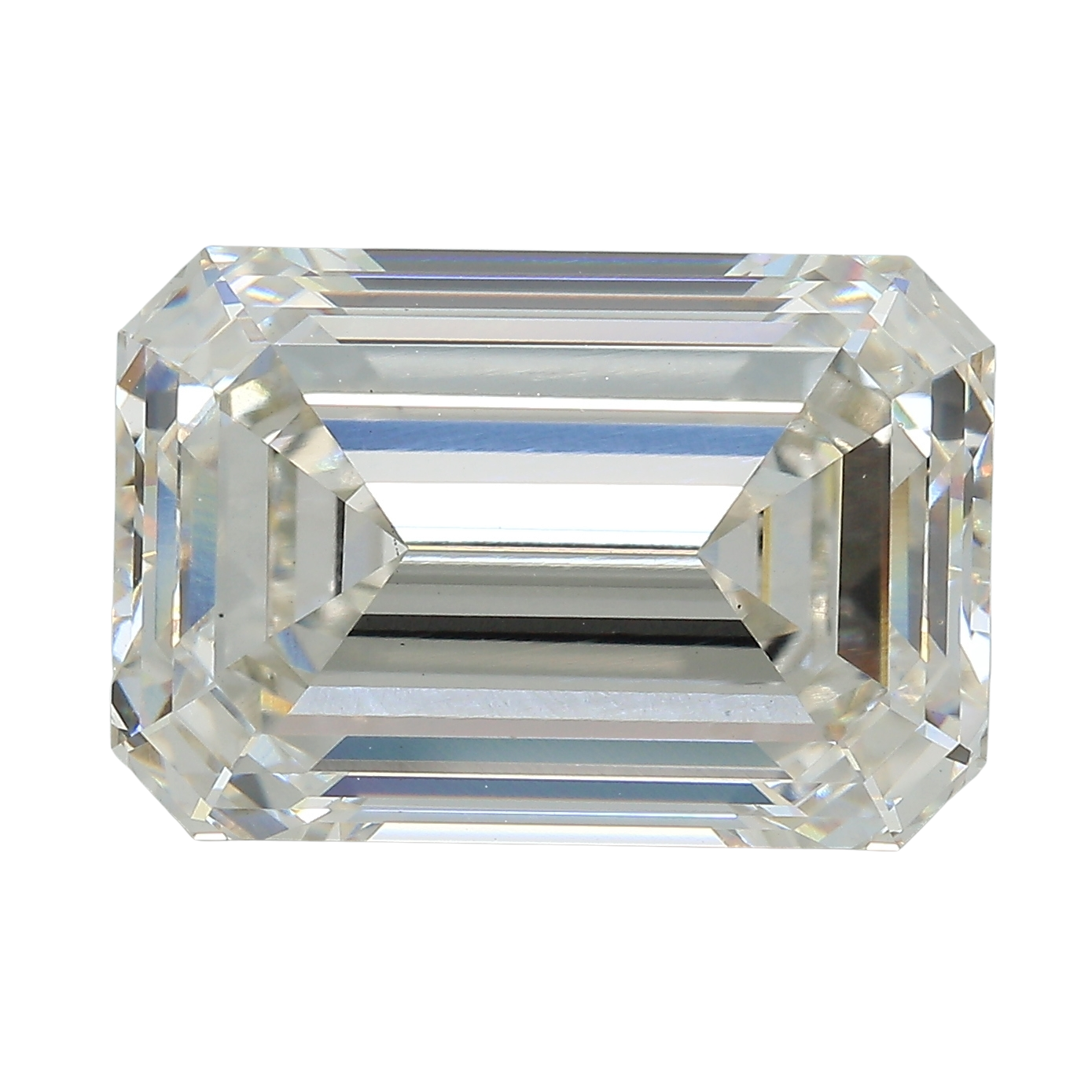 snse_lab_loosediamond_emerald_10-43_vs1_h_0fd0b90a2abb