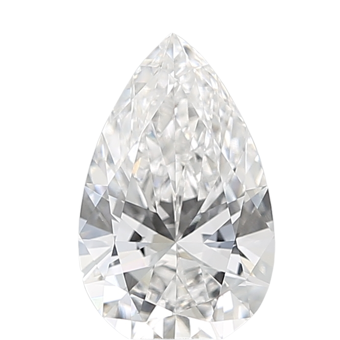 arg_lab_loosediamond_pear_02-01_vvs2_d_39b4ed53597e