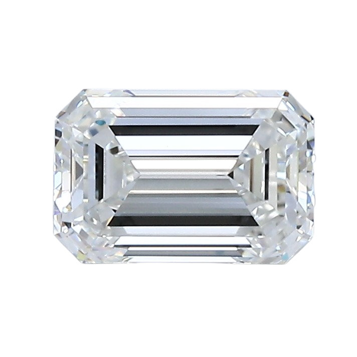lknt_natural_loosediamond_emerald_01-20_vvs1_f_1a34f76079b0