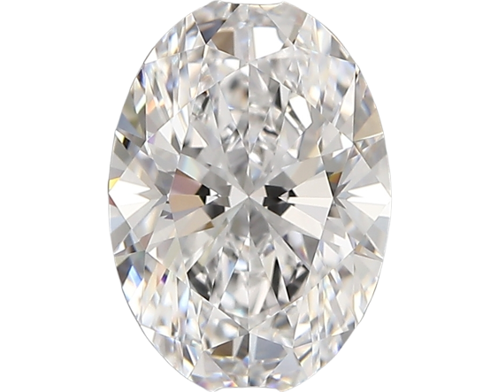 ank_lab_loosediamond_oval_02-44_fl_d_b7e3f66e90c4
