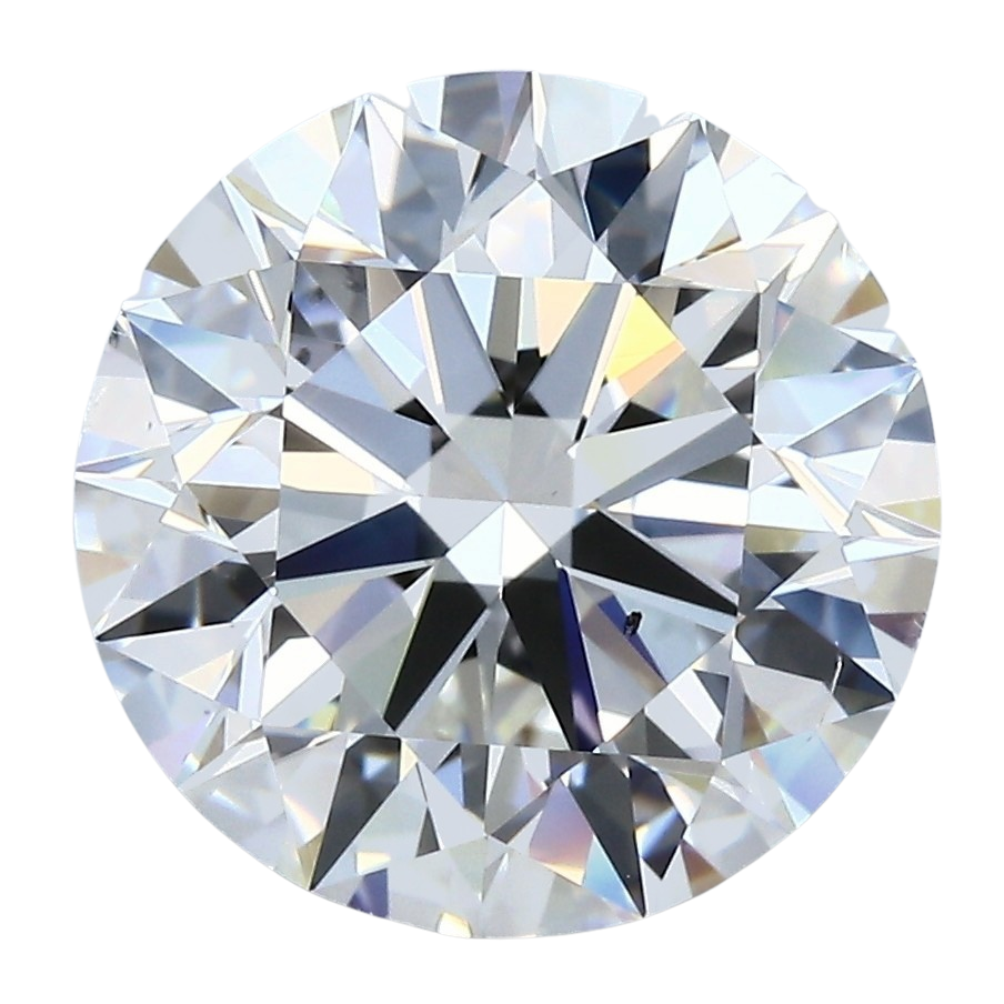 lknt_natural_loosediamond_round_05-02_si1_g_4fe116e2f6f8
