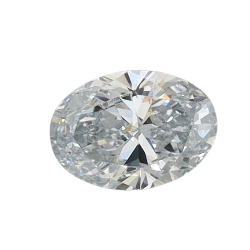 gases_lab_loosediamond_oval_00-54_vvs2_f_238ecb602e9a