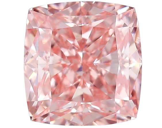 bsdj_lab_loosediamond_cushion_02-05_vvs2_blue_427e8c5e1fa8